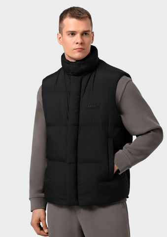 Жилет ARMANI EXCHANGE