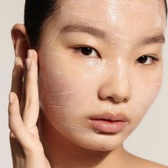 Sulwhasoo Mask Kit
