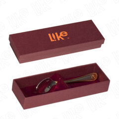 Под столовые приборы