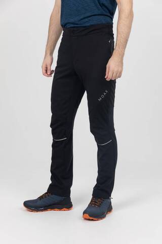 брюки MOAX Tokke Softshell SW222327-10000