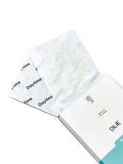 Патчи от прыщей Ollee