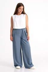 Другие цвета