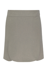 Другие цвета