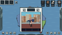 Vox Populi: Australia 2025 (для ПК, цифровой код доступа)