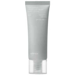 Celimax Dual Barrier Watery Sun Cream SPF50+PA++++, 40ml, Солнцезащитный крем с комплексом церамидов