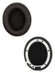 Амбушюры для наушников Beats Studio Pro