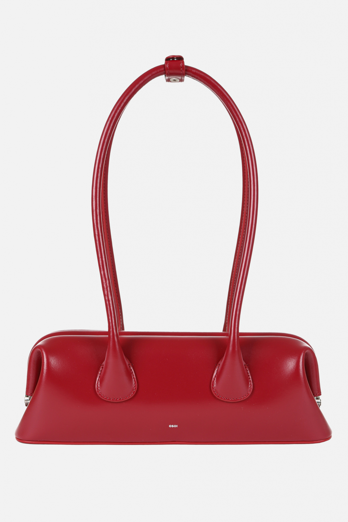 Сумка BOAT WIDE MINI Красный