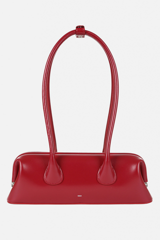 Сумка BOAT WIDE MINI Красный