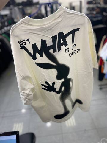 Футболка Escobar 939130white