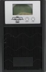 ИБП NewEnergy HT1102CL(IEC)