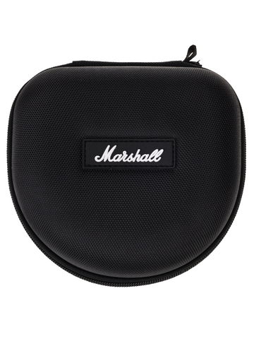 Чехол для Marshall Major, Major II, Major III, Major 4, Monitor, MID