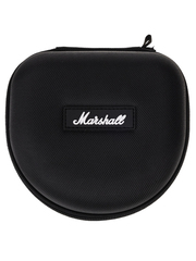 Чехол для Marshall Major, Major II, Major III, Major 4, Monitor, MID