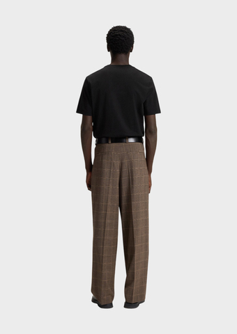 Футболка HUGO Dugolini