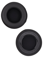 Амбушюры Razer Kraken 7.1, V2