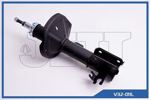 Стойка JETT V32-011L (339030)
