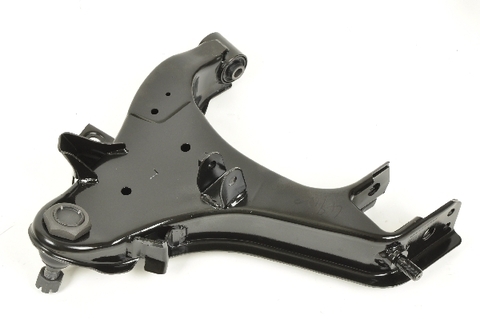 Рычаг подвески SH-49120 (54501-VK385) нижний