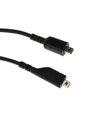 Провод для наушников Steelseries Arctis 3, Arctis 5, Arctis 7, Arctis Pro