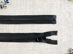 Молния трактор Т5, L 80 см, чёрный