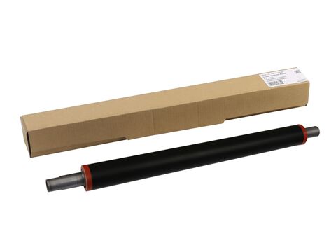 Вал резиновый CET CET211014 AE02-0247, AE02-0223 - купить в компании MAKtorg