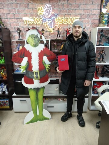 Фотоотзывы