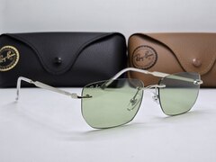 Очки Ray Ban RB3768 003/6R