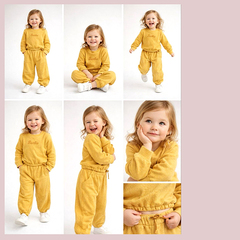 Костюм детский д (3-7) 260126-R725