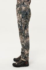 Летний костюм для охоты Remington Texas Anti-mosquito Figure на remingtonn.ru