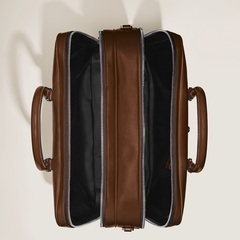 Большая сумка для документов Meisterstück