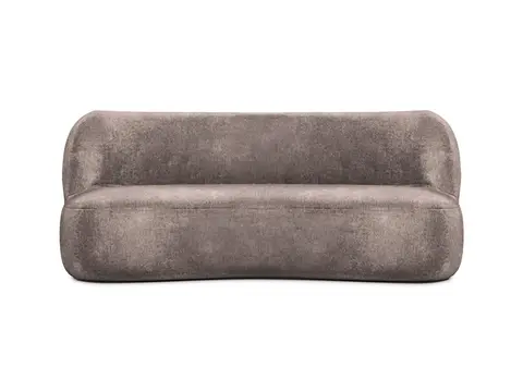 Диван Patti 1900