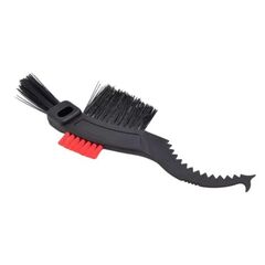 Щетка для чистки цепи и трещетки/3277005
