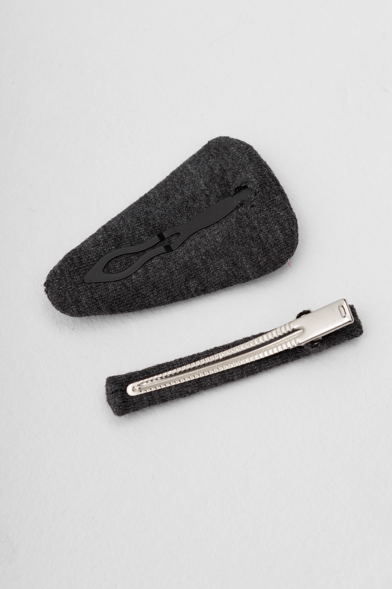 НАБОР ЗАКОЛОК 