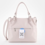 Сумка Саломея 185 кокосовое молоко