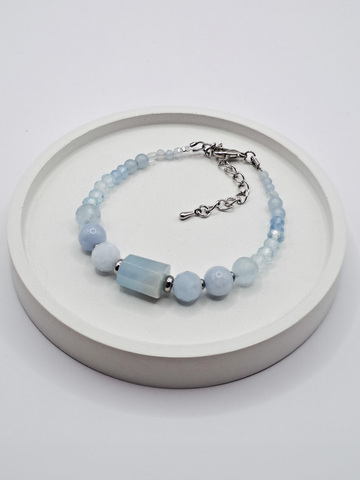 Браслет "Воздух"