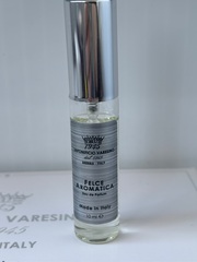 Пробник духов varesino Felce Aromatica Eau de Parfum 10ml