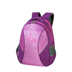 РЮКЗАК 24 ЛИТРА ДЛЯ ХУДОЖЕСТВЕННОЙ ГИМНАСТИКИ Р-948Д