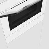 De Dietrich DWD4810W