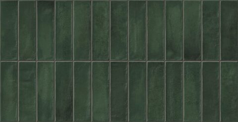 Gayafores Artis Deco Plus Forest 32x62.5