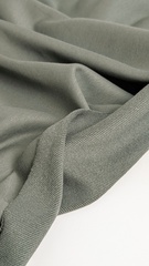 Милитари Футер 3-х нитка минидиагональ Supreme