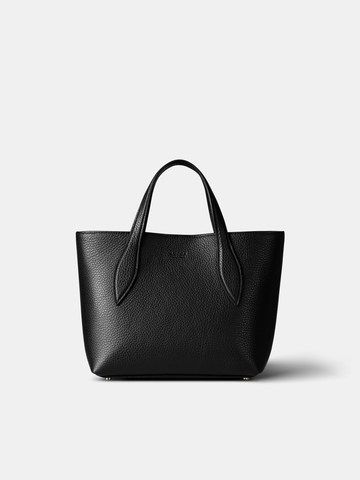 Cумка тоут STELLA