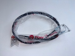 Трос газа для Honda Shadow 750 AERO 2004-2009 г.в.