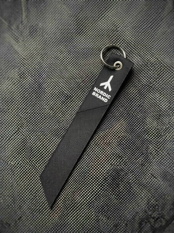 Ремувка VIGRID DIVISION