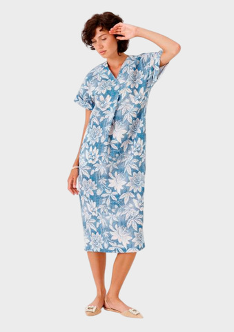 Платье NOCHE MIO