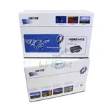 Совместимый картридж UNITON Premium для XEROX Phaser 3435 Print Cartr (106R01415)