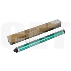 Барабан (Япония) для RICOH Aficio MPC2030/2050/2550/2051/2551 (CET), 50000 стр., CET101011
