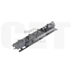 Направляющая выхода фьюзера в сборе RC4-7284-000 для HP LaserJet Enterprise M607dn/608dn/609dn, MFP M631dn/632h (CET), CET371006