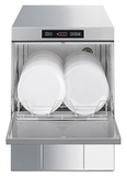 Посудомоечная машина с фронтальной загрузкой SMEG Foodservice SPD503S