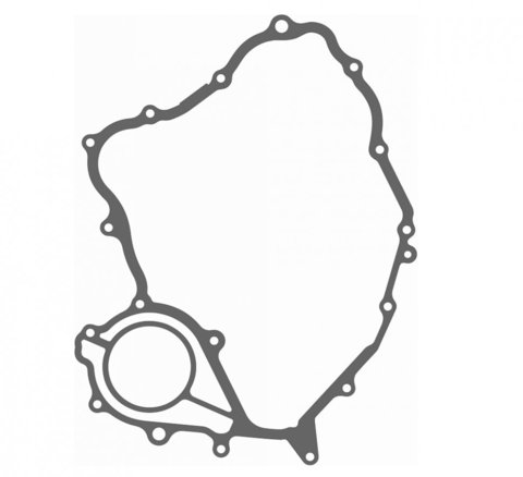 Прокладка левой крышки картера CF MOTO X8, Z1000-EX, CForce1000 0JWA-011004-30000