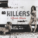 KILLERS, THE:  Sam's Town