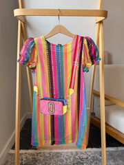 Платье Marc Jacobs, 116