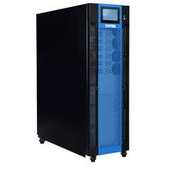 ИБП ONTEK PM80